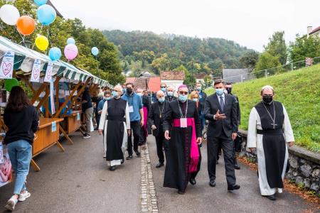 40. Stična mladih 2021 1